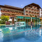 Kolmhof Hotell Bad Kleinkirchheim