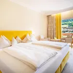 Kolmhof Hotell