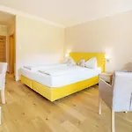 Kolmhof 4*