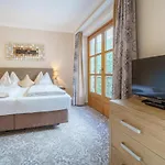 Kolmhof Hotell Bad Kleinkirchheim