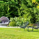 Hotell Kolmhof