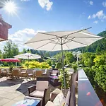 Kolmhof Hotell