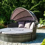 Kolmhof 4*