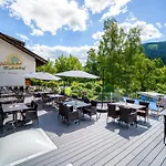 Kolmhof Hotell