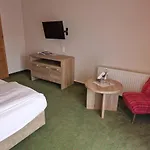 Kolmhof Hotell
