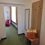 Kolmhof Hotell 4*