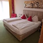 Kolmhof Hotell