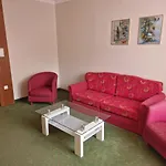 Kolmhof Hotell 4*