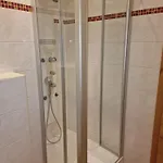Hotell Kolmhof 4*