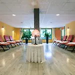 Kolmhof 4*