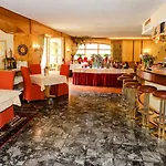 Hotell Kolmhof Bad Kleinkirchheim