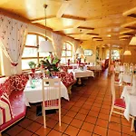Hotell Kolmhof