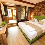 Kolmhof Hotell