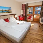 Kolmhof Hotell 4*