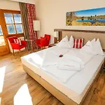 Hotel Kolmhof Bad Kleinkirchheim