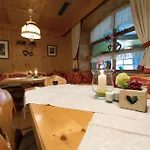 Kolmhof Hotell