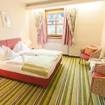 Kolmhof Hotell