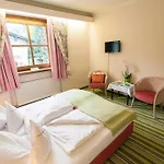 Hotell Kolmhof