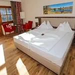 Kolmhof Hotell