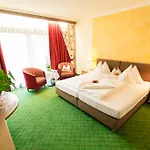 Kolmhof Hotell 4*