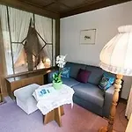 Hotell Kolmhof 4*