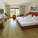 Kolmhof Hotell 4*