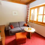 Kolmhof Hotell