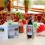 Kolmhof Hotell 4*
