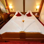 Kolmhof Hotell Bad Kleinkirchheim