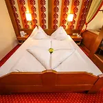 Kolmhof Hotell