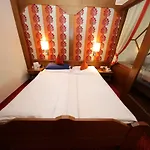 Hotell Kolmhof