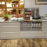 Hotell Kolmhof