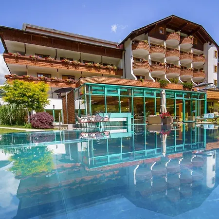 Kolmhof מלון באד קליניקירשהיים