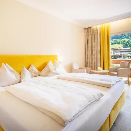 Kolmhof Hotell