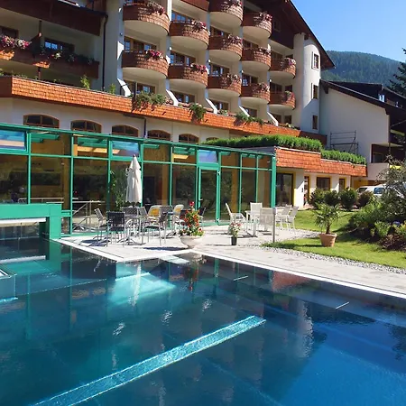 Kolmhof Bad Kleinkirchheim