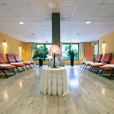 Kolmhof 4*