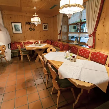 Kolmhof 4* Bad Kleinkirchheim