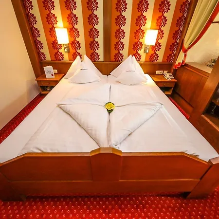 Kolmhof Otel