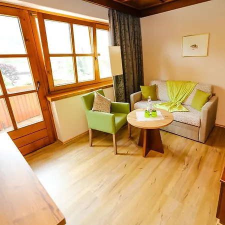 Otel Kolmhof 4*