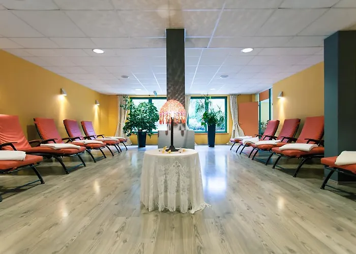 Kolmhof 4* Bad Kleinkirchheim