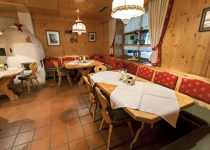 Kolmhof 4* Bad Kleinkirchheim