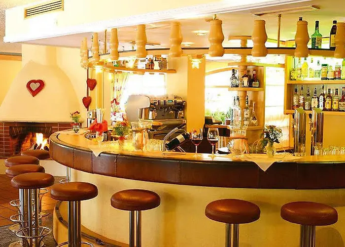 Kolmhof 4* Bad Kleinkirchheim